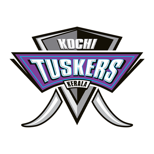 Kochi Tuskers Kerala